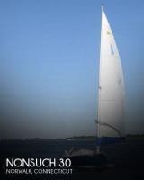       1979 Nonsuch         30