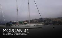       1972 Morgan         41