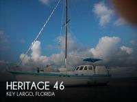      1979 Heritage         46