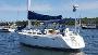 Freedom Yachts 36/38 sailboat in South Dartmouth, Massachusetts-USA
